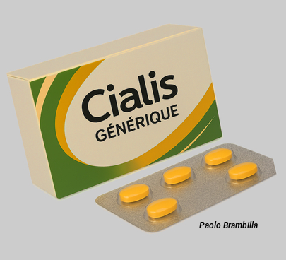 cialis