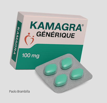 kamagra