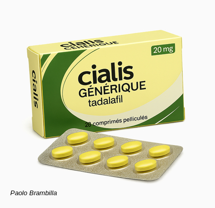 cialis