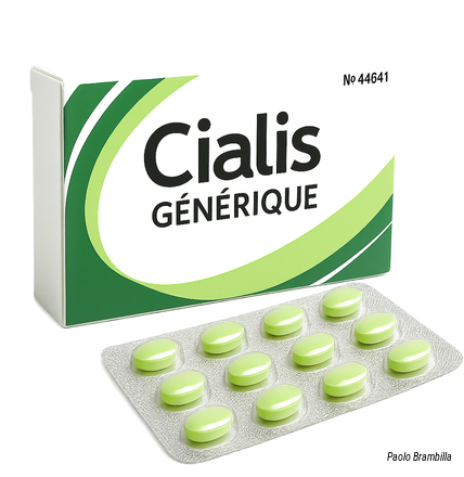 cialis
