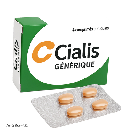 cialis