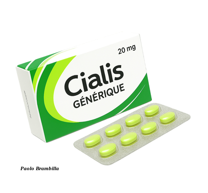 cialis