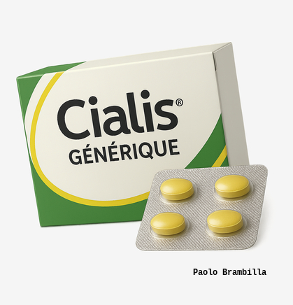 cialis