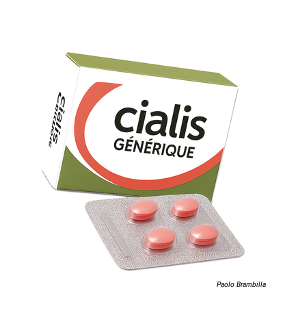 cialis