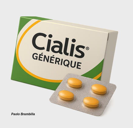 cialis