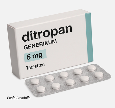 ditropan