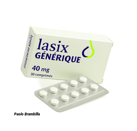 lasix