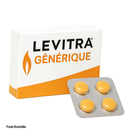 levitra