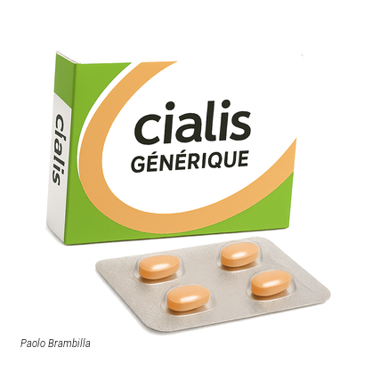 cialis
