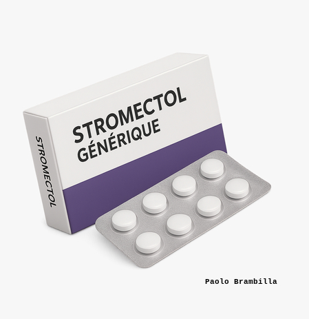 stromectol