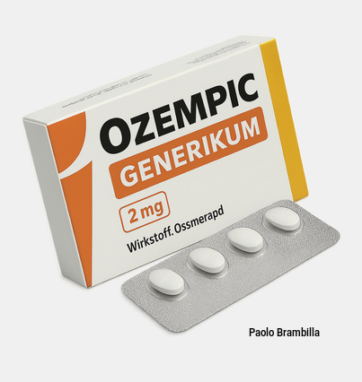 ozempic