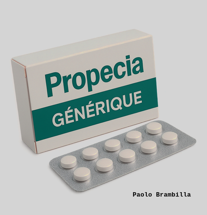 propecia