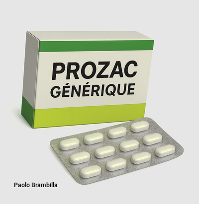 prozac