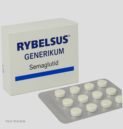rybelsus