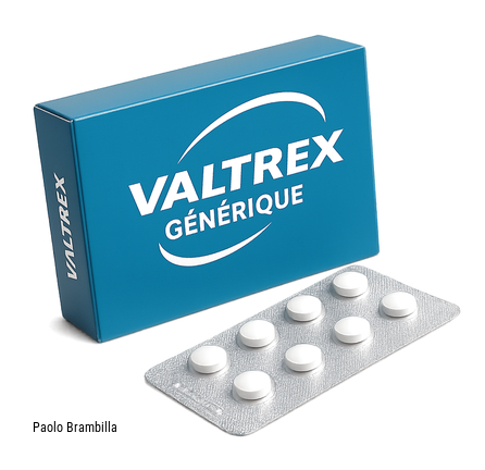 valtrex