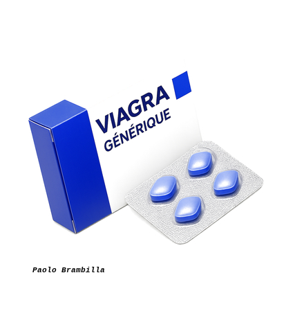 viagra