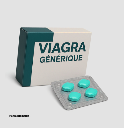 viagra