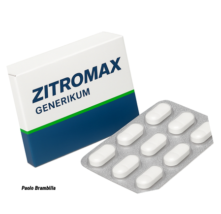 zitromax