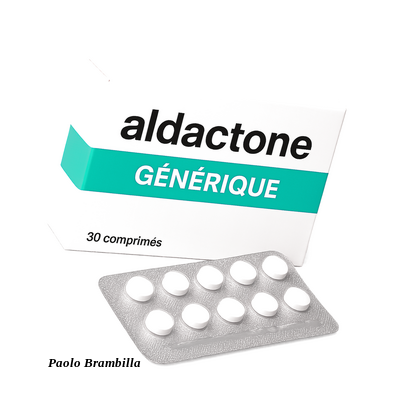 aldactone