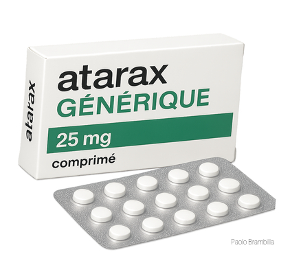 atarax