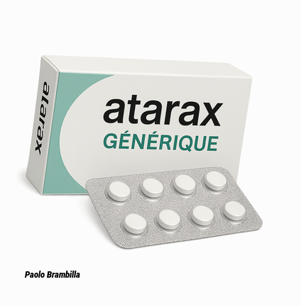 atarax