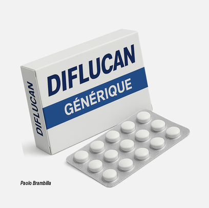 diflucan