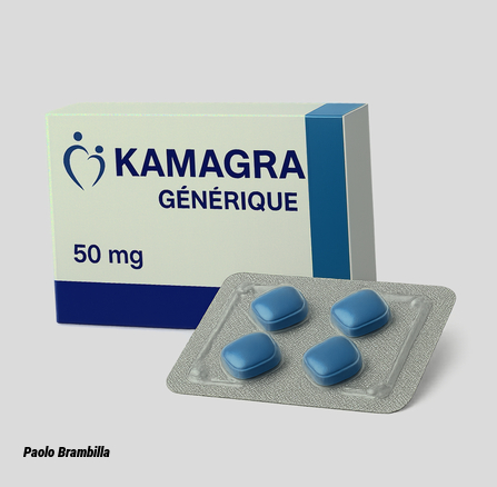 kamagra