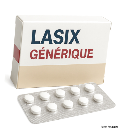 lasix