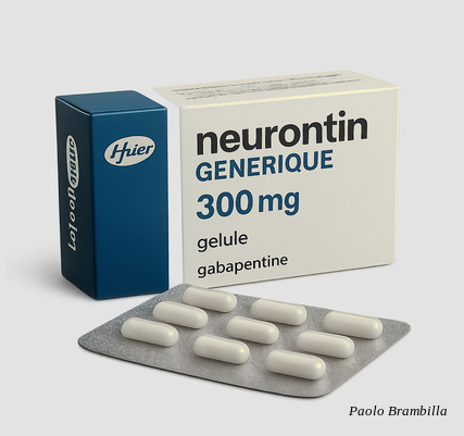 neurontin