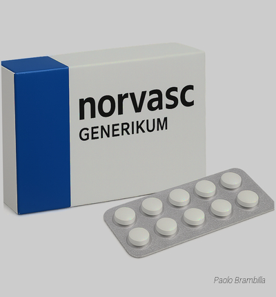 norvasc