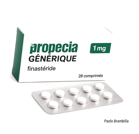 propecia