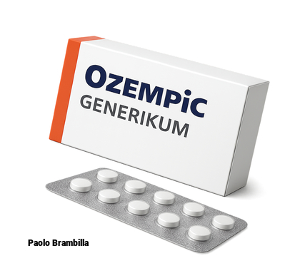 ozempic