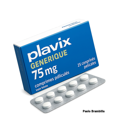 plavix