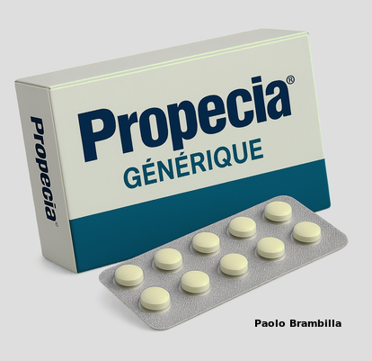 propecia
