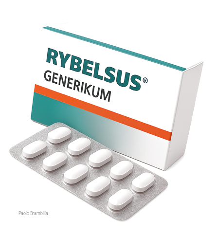 rybelsus