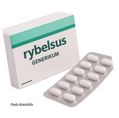 rybelsus