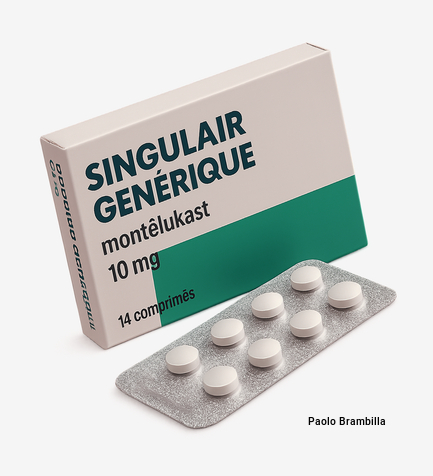 singulair