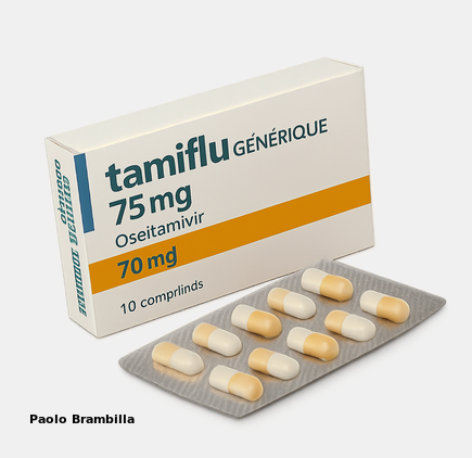 tamiflu