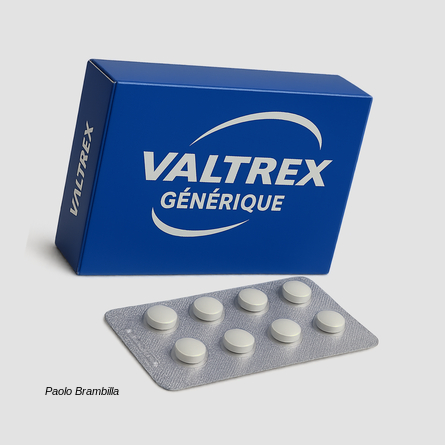 valtrex