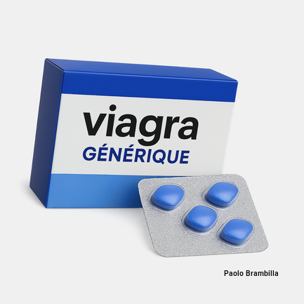 viagra