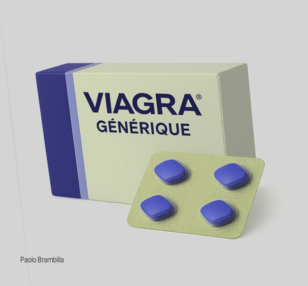 viagra