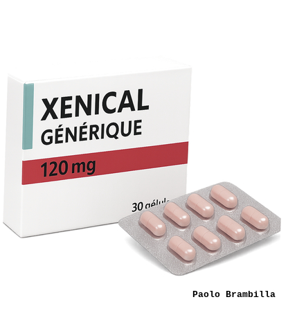 xenical